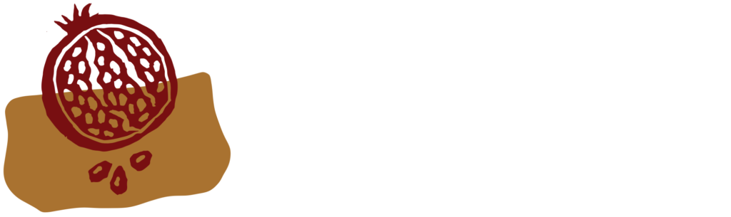 Logo OSenic horizontal