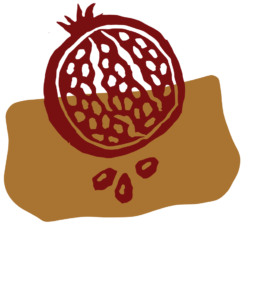 logo OSenic vertikal